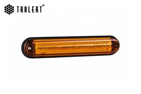 FE-769 TRALERT 【MV-2100】マーカーランプ